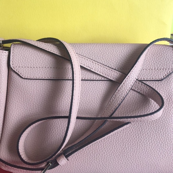 Purse - Picture 3 of 8